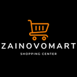 Zainovomart