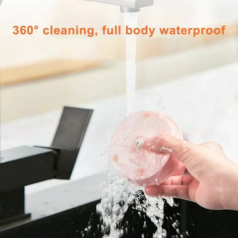 Intelligent Garlic Machine | Electric Garlic ...