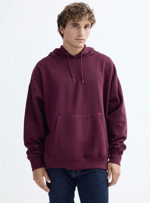 Unisex Hoodies for Men & Women | Premium Flee...