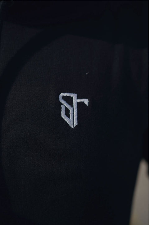 Unisex Hoodies for Men & Women | Premium Flee...